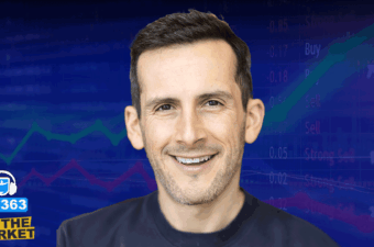 Housing Market Update: The Crash Bros are Wrong (Again!)