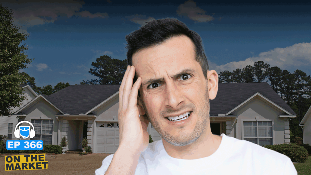Homebuyer Cancellations Spike, New Price Forecast Shows Slow 2026