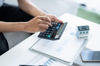 The Hidden Costs of Self-Managing Your Portfolio