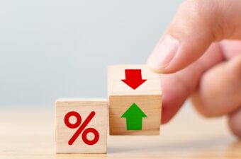 Why Buying Down Your Interest Rate Makes a Lot of Sense