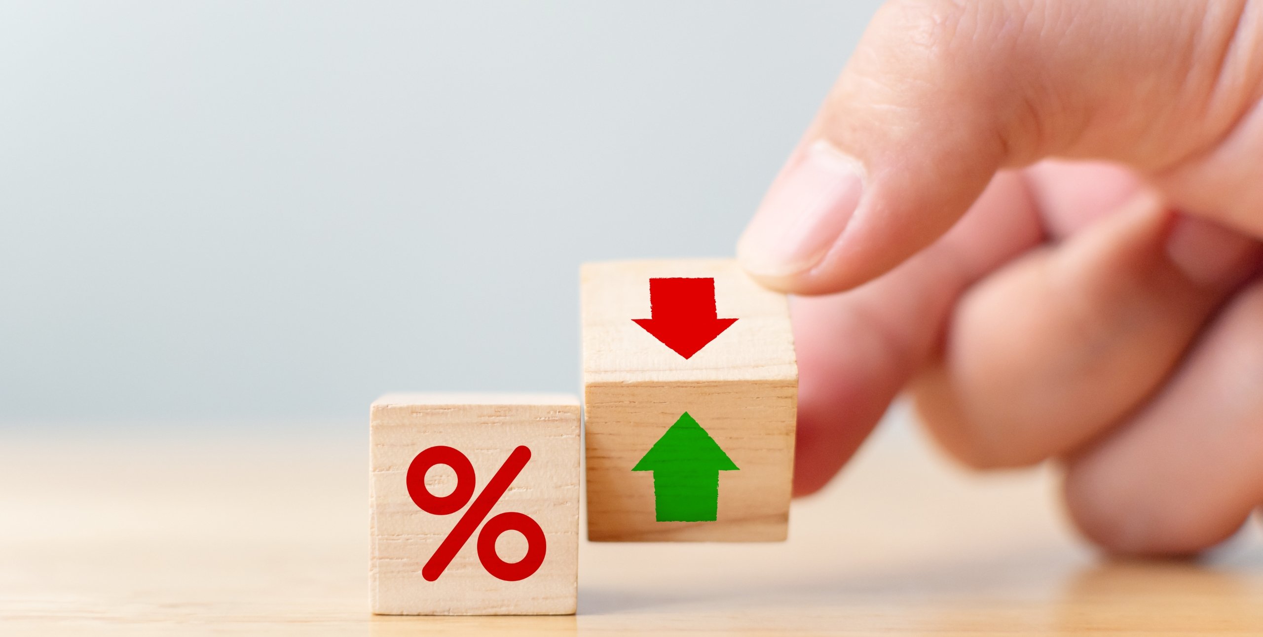 rate buydown