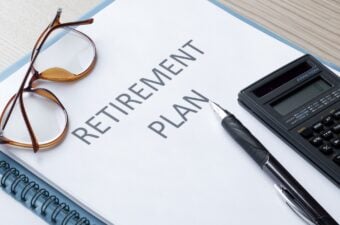 Give Up on These Overrated Retirement Tropes