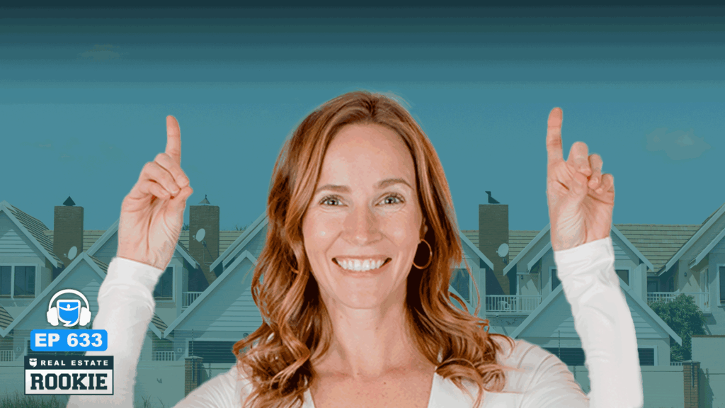 2025 Investing Update: Rates, Recession Risks, and Rookie Advantages