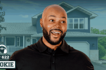 BRRRR for Beginners & The “Lazy” Method to Raise Rents (Rookie Reply)