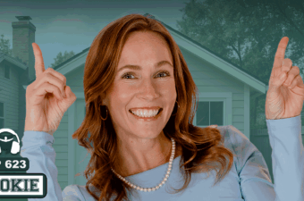 4 Overlooked Real Estate Investments That Pay Big in 2025