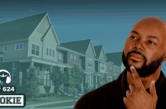 5 Ways to Buy Rentals Without a Huge Bank Account