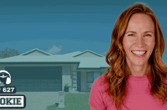 10 Things You NEED as a DIY Landlord (Self-Managing Rentals)