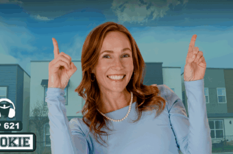 From $10/Hour to $1M+ in Real Estate by Doing This