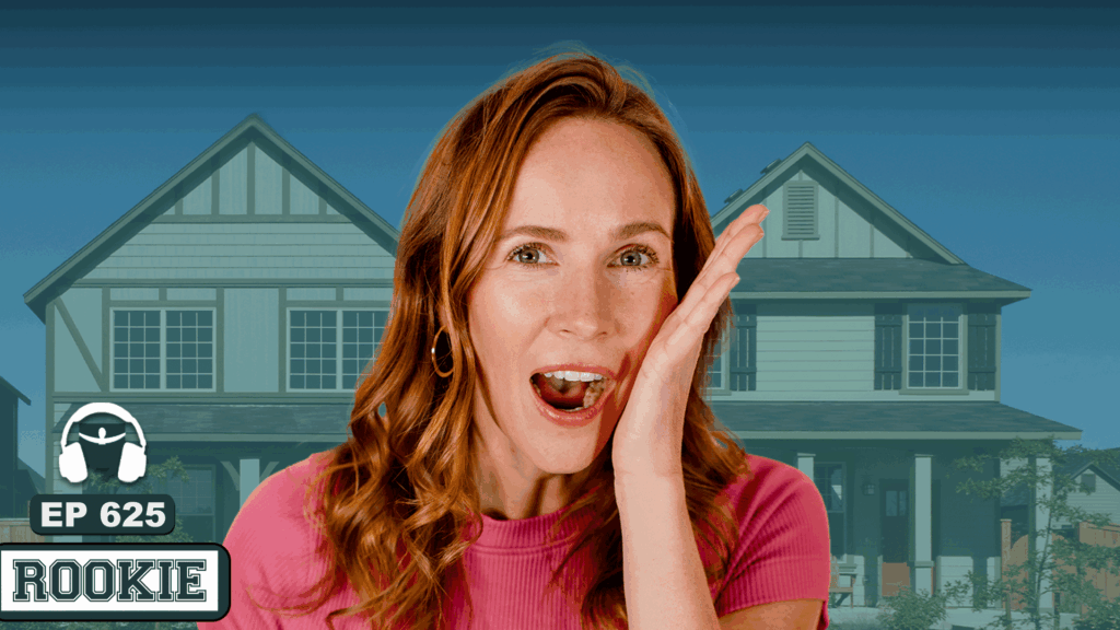 Should You Buy Your First Property with a Partner or Solo? (Rookie Reply)