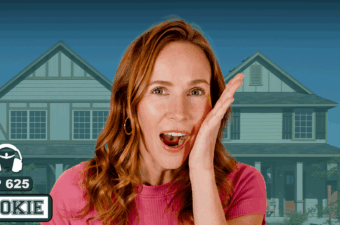 Should You Buy Your First Property with a Partner or Solo? (Rookie Reply)