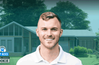 How I Quit Corporate with Just 3 Rentals (Real Estate Changed My Life)