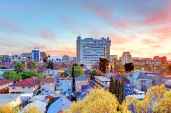 Short-Term Rental Markets You Should Think Twice About Investing In
