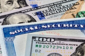 Social Security Reforms Could Be on the Way—Here’s What Real Estate Investors Need to Know