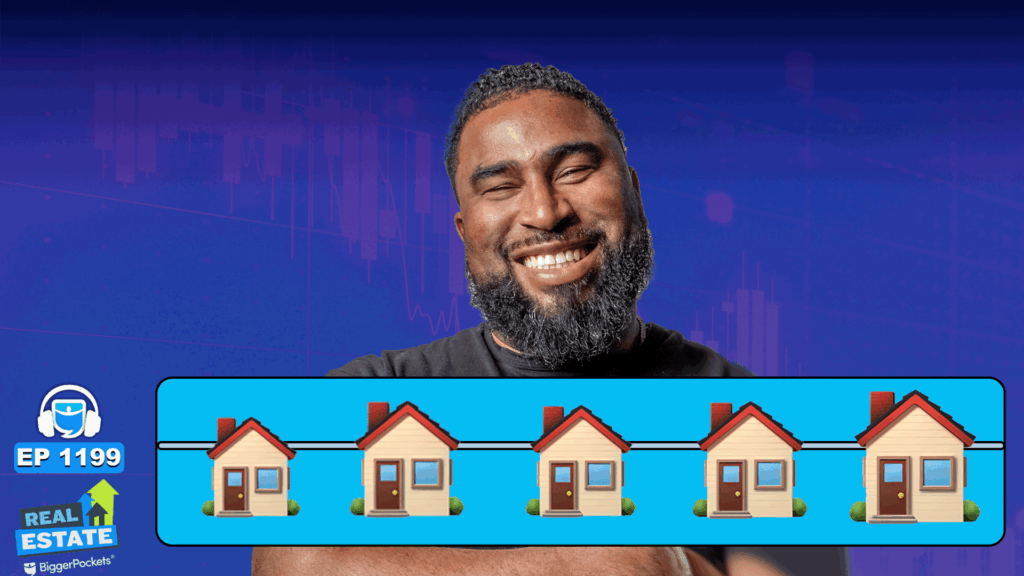You’ve Bought a Few Rentals…Now What?