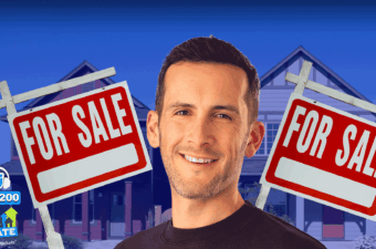 A Turning Point for the Housing Market? | Nov. Housing Market Update