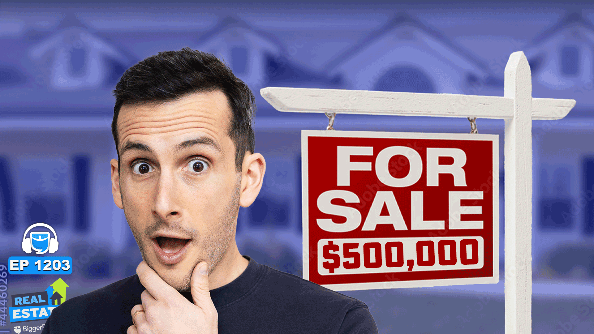 How to Invest in an Expensive Market (0K+ Home Prices)