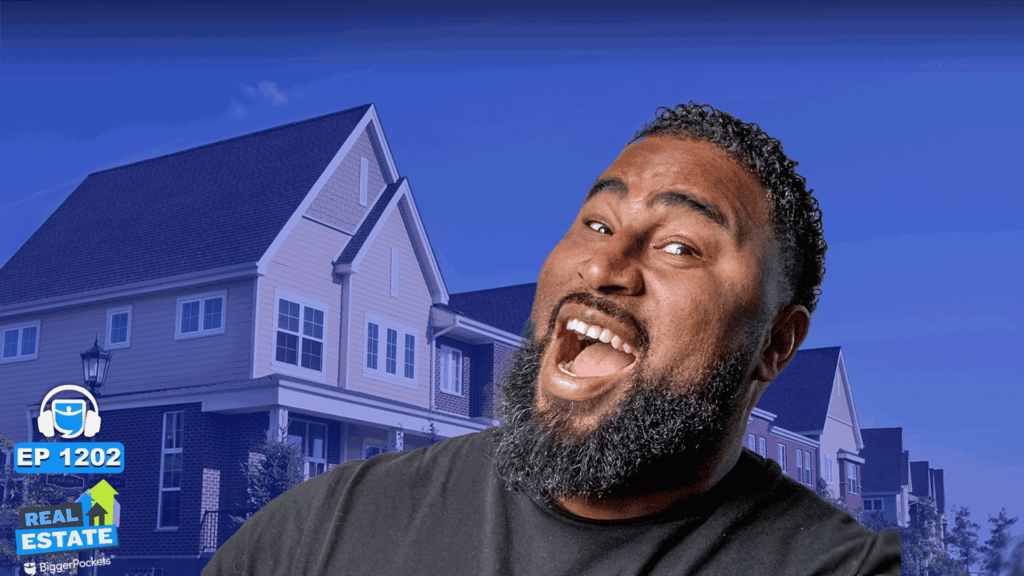 How Many Rentals Can One Person Actually Manage?
