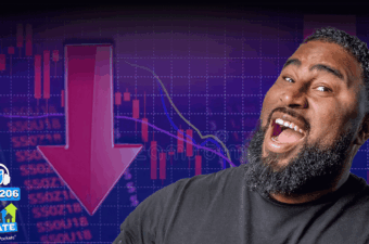 What We’re Buying During This Housing Correction