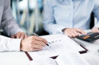 What is Cost Segregation and Why Do Investors Keep Talking About It?