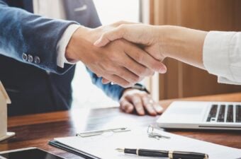 20 Ways to Find Real Estate Deals in 2026