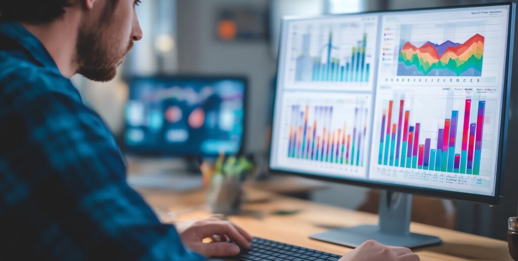 5 Metrics I Use to Analyze a Market 5 Metrics I Use to Analyze a Market