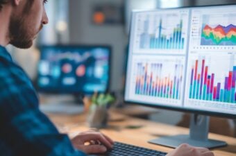 5 Metrics I Use to Analyze a Market