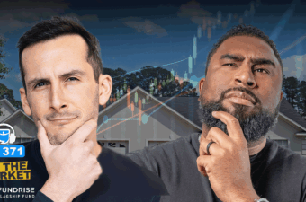 Housing Demand Grows as 10 Major Cities See Price Drops