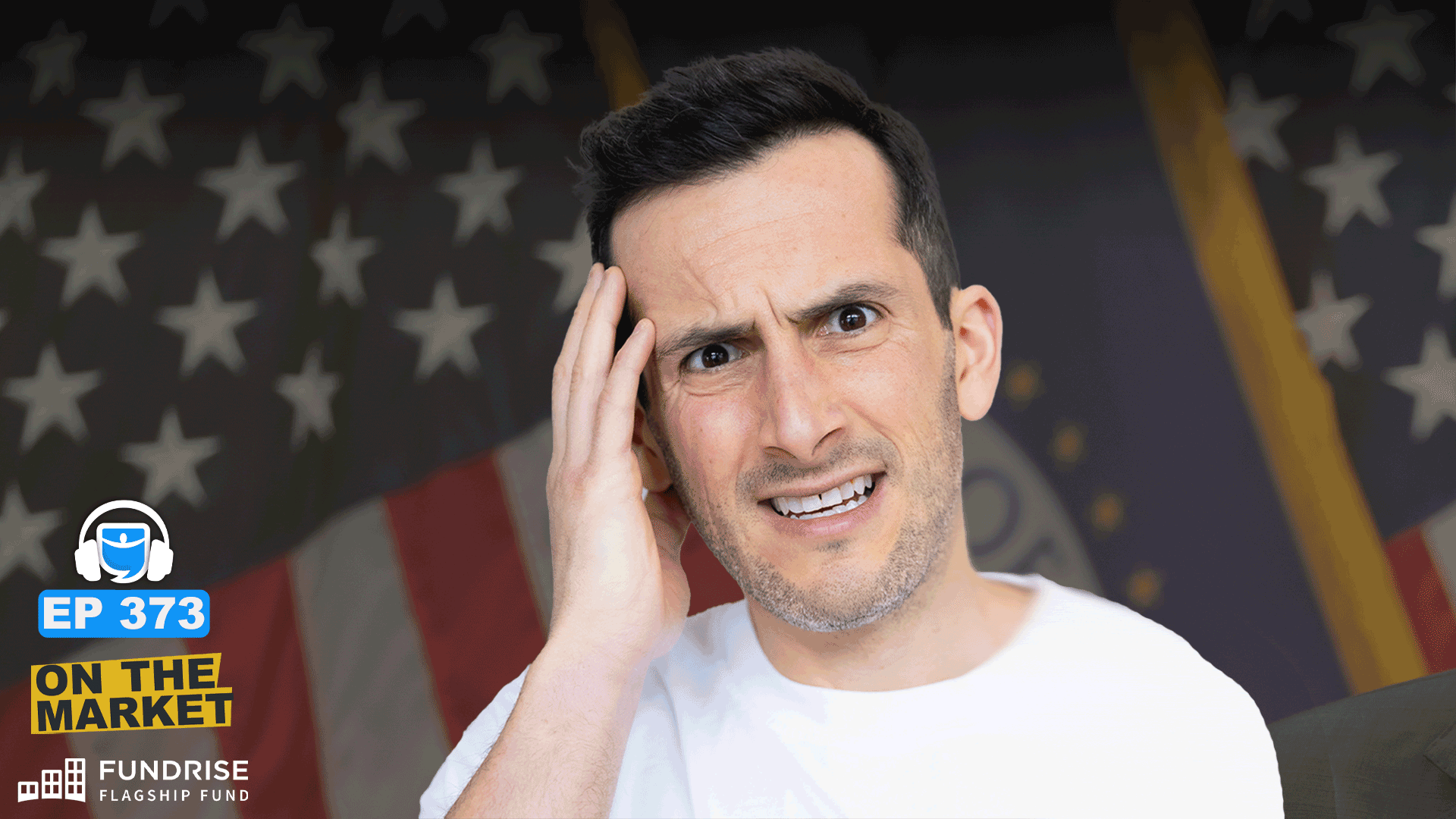 Cash Flow Boost or Affordability Illusion? Cash Flow Boost or Affordability Illusion?