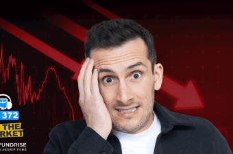 New Recession Indicator Shows Americans Worse Off Than We Thought