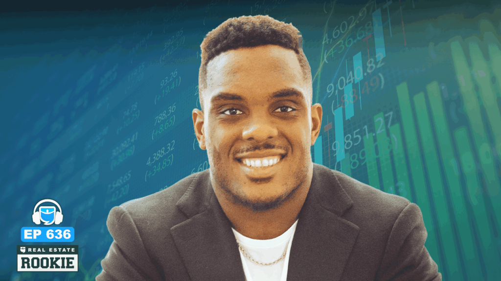 How to Make Bigger, Faster Returns Without Buying Rentals