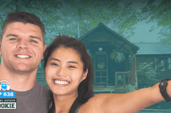 I Built a Rental Portfolio That Gives Me “Boring,” Steady Cash Flow