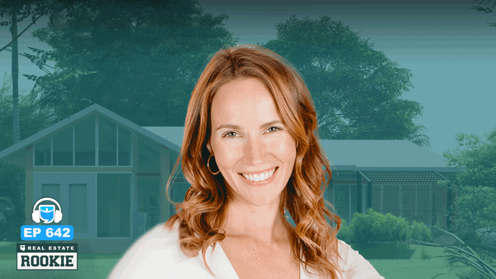 4 Signs You’re Ready to Buy a Rental Property (Sooner Than You Think)