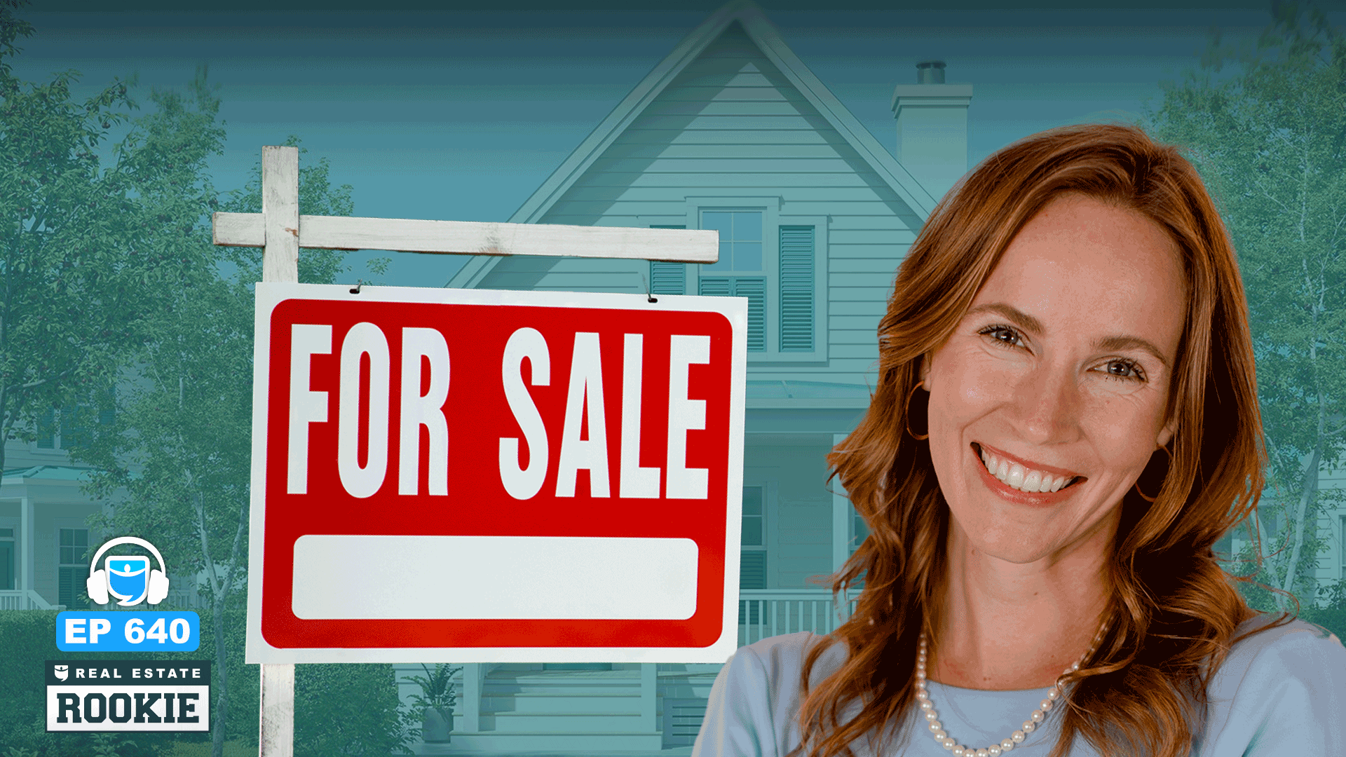 Yes, You Should Start Lowballing Offers (Buyers in Control!) (Rookie Reply) Yes, You Should Start Lowballing Offers (Buyers in Control!) (Rookie Reply)