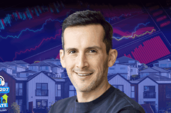 2026 Mortgage Rate Predictions: This “X Factor” Could Change Everything