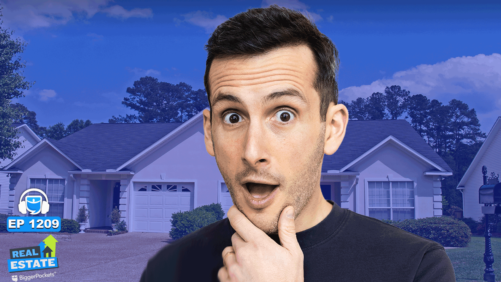 How to Build Your 2026 Plan (Retire with Rentals Faster)