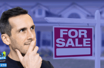 2026 Home Price Predictions: The Correction Continues?