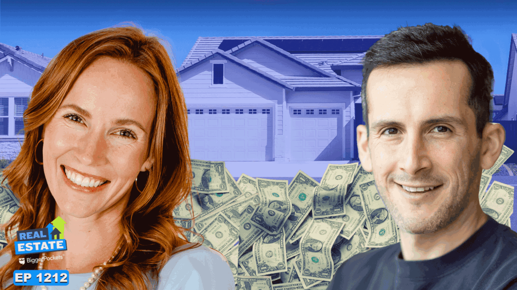 How to Calculate Cash Flow on a Rental Property