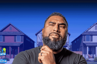 Agents Won’t Bring You Deals? Tell Them This