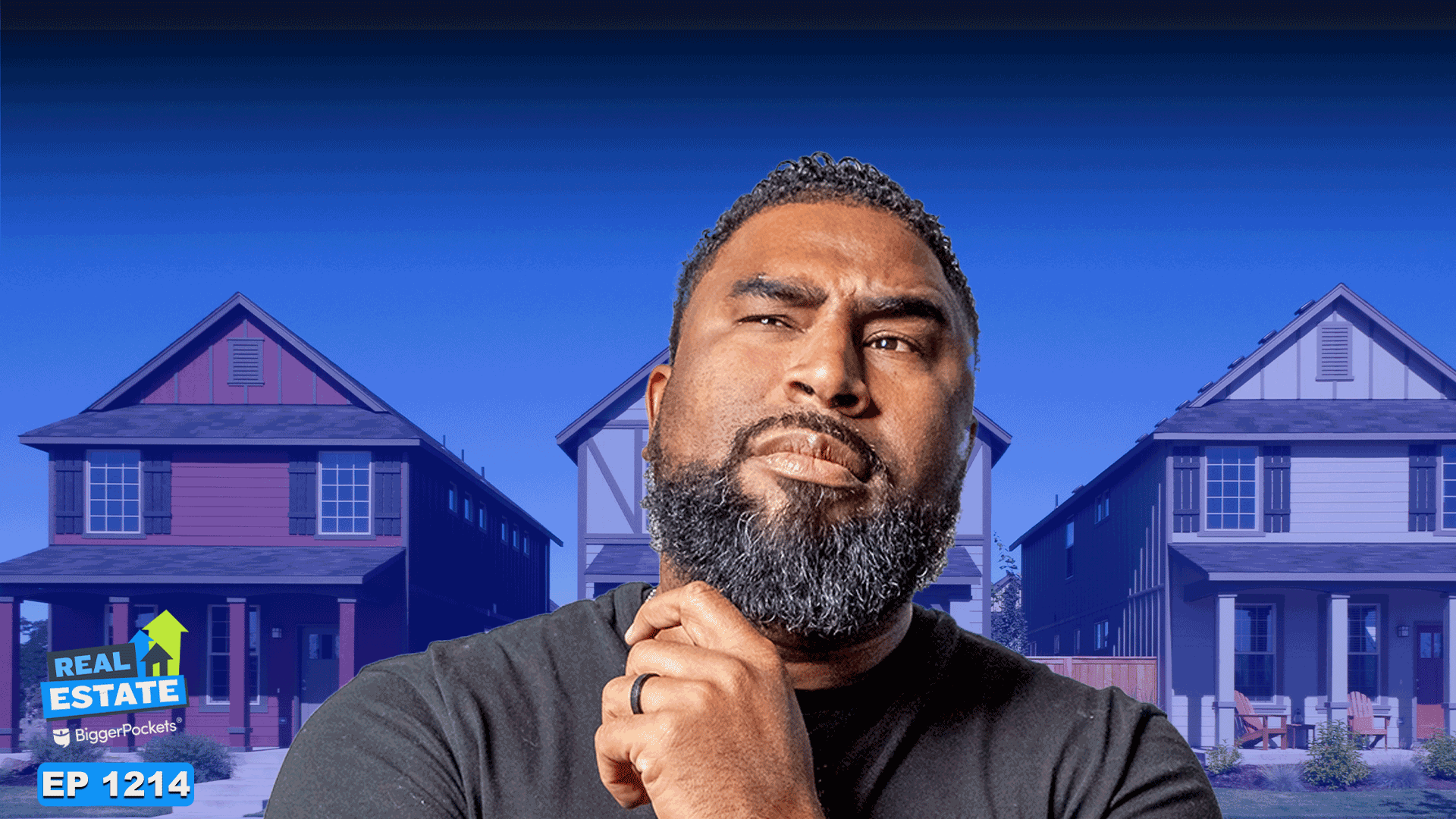 Agents Won’t Bring You Deals? Tell Them This