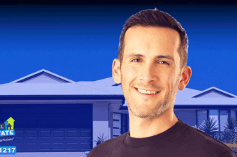 Want to Invest in Real Estate in 2026? Listen to This First