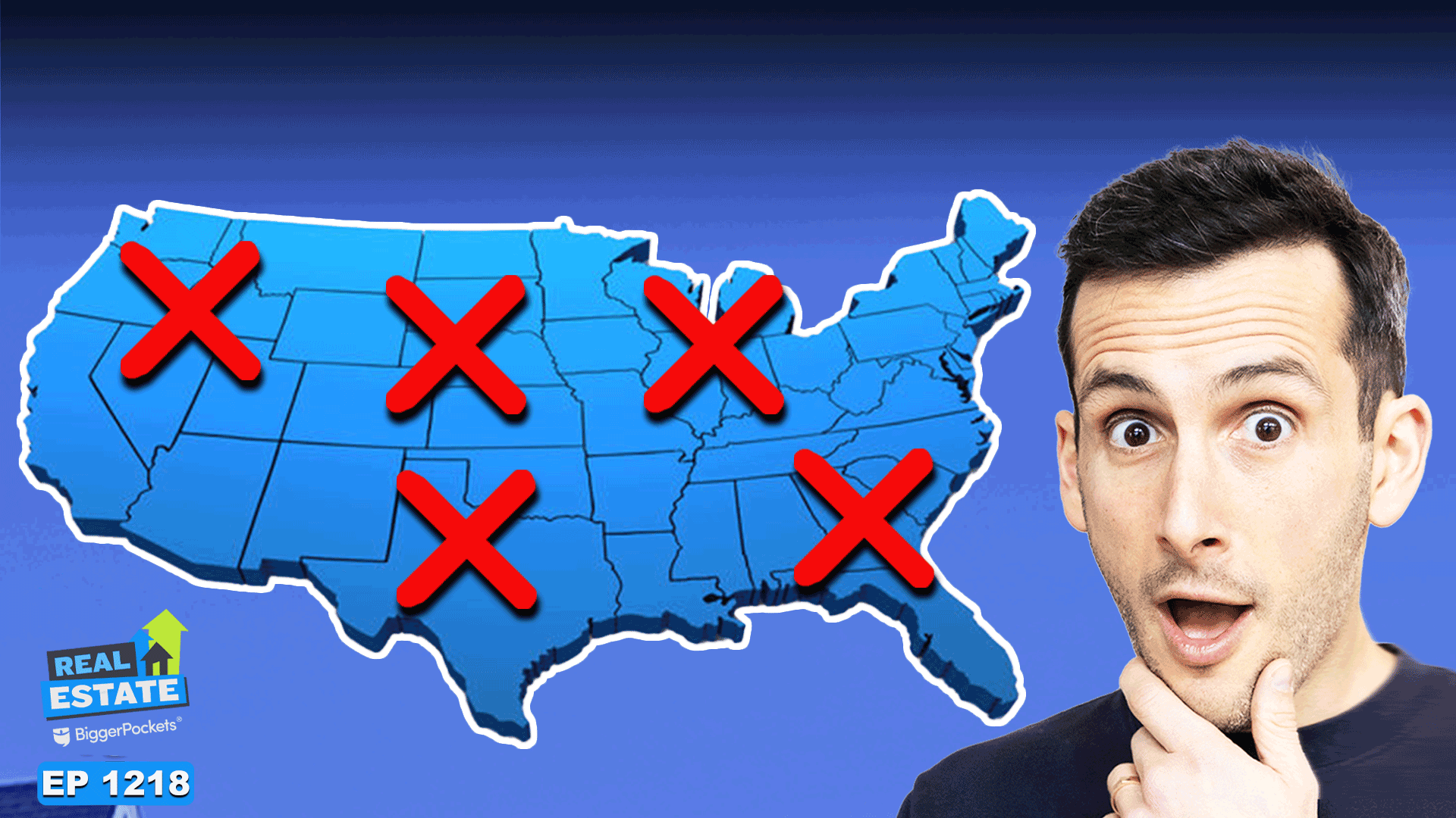 Zillow Forecast: Best and Worst Housing Markets of 2026