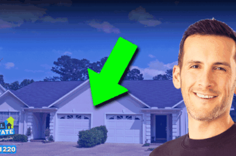 3 Types of Rentals That STILL Make You Rich