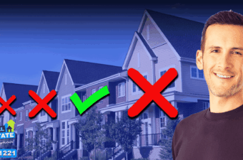 The 2026 Housing Market is Here: 3 New Moves We’re Making This Year