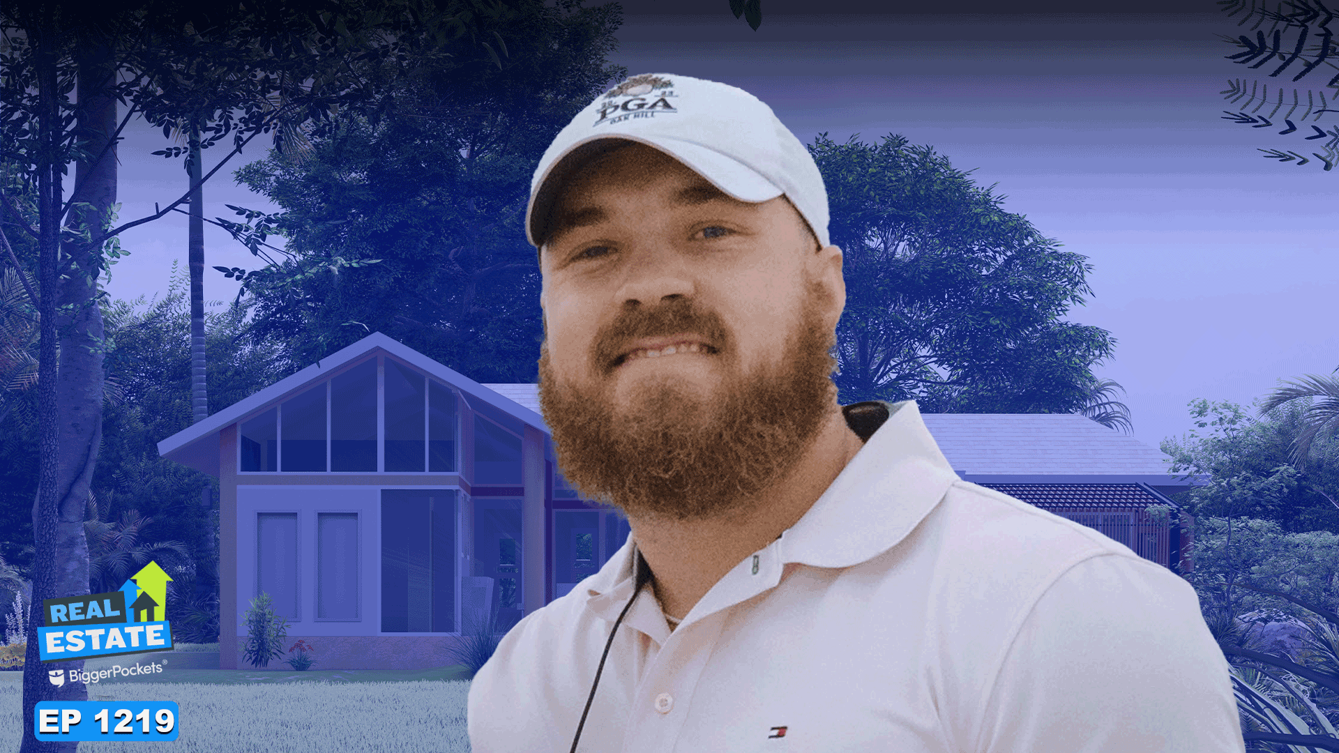 From Zero to ,000/Month Cash Flow in Just 2 Years (While Working a W2)