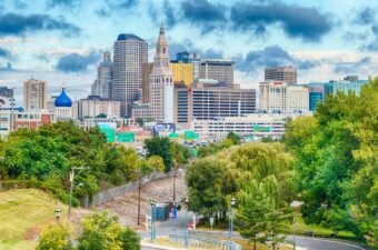 Top 10 Markets Where Prices Will Rise and Fall in 2026