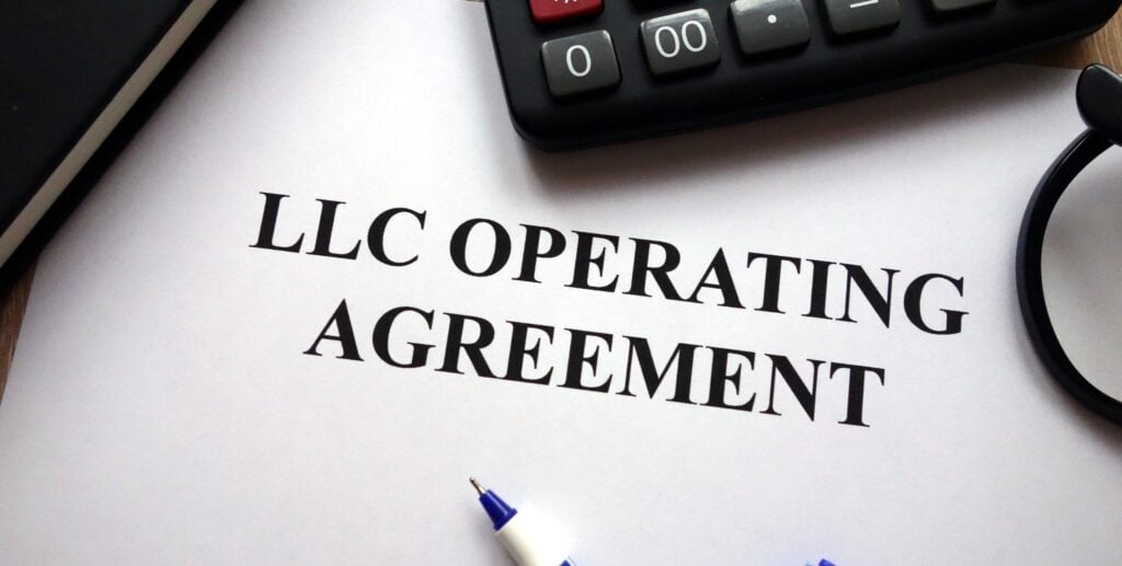 Why You Should Be Using an LLC to Protect From Liability Claims on Renovations