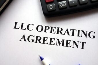 Why You Should Be Using an LLC to Protect From Liability Claims on Renovations
