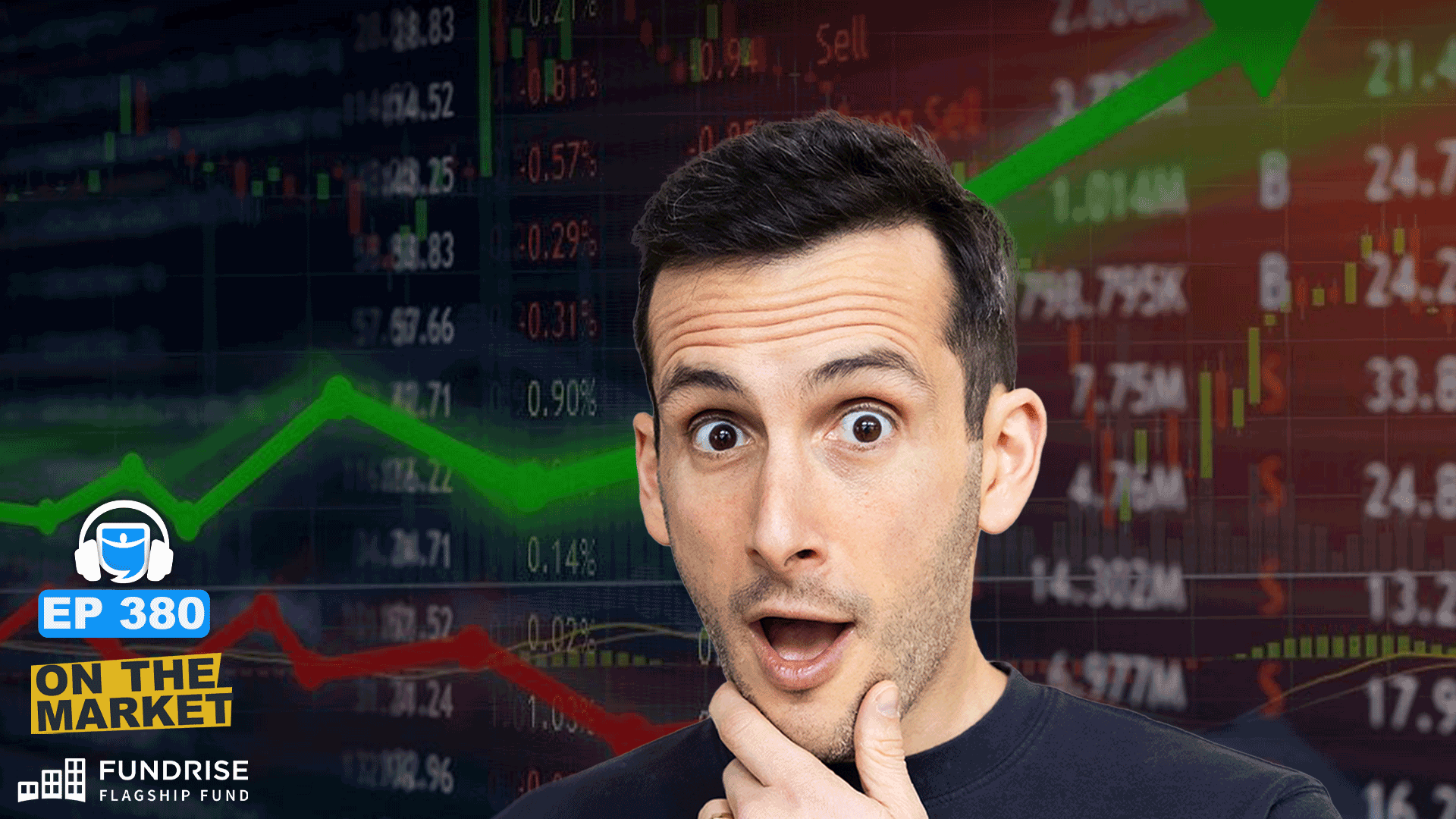 The Great “Reset” Starts in 2026 The Great “Reset” Starts in 2026