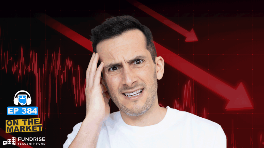 Bold 2026 Predictions: A New “Land Rush” and the Real Recession Hits