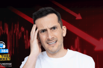 Bold 2026 Predictions: A New “Land Rush” and the Real Recession Hits